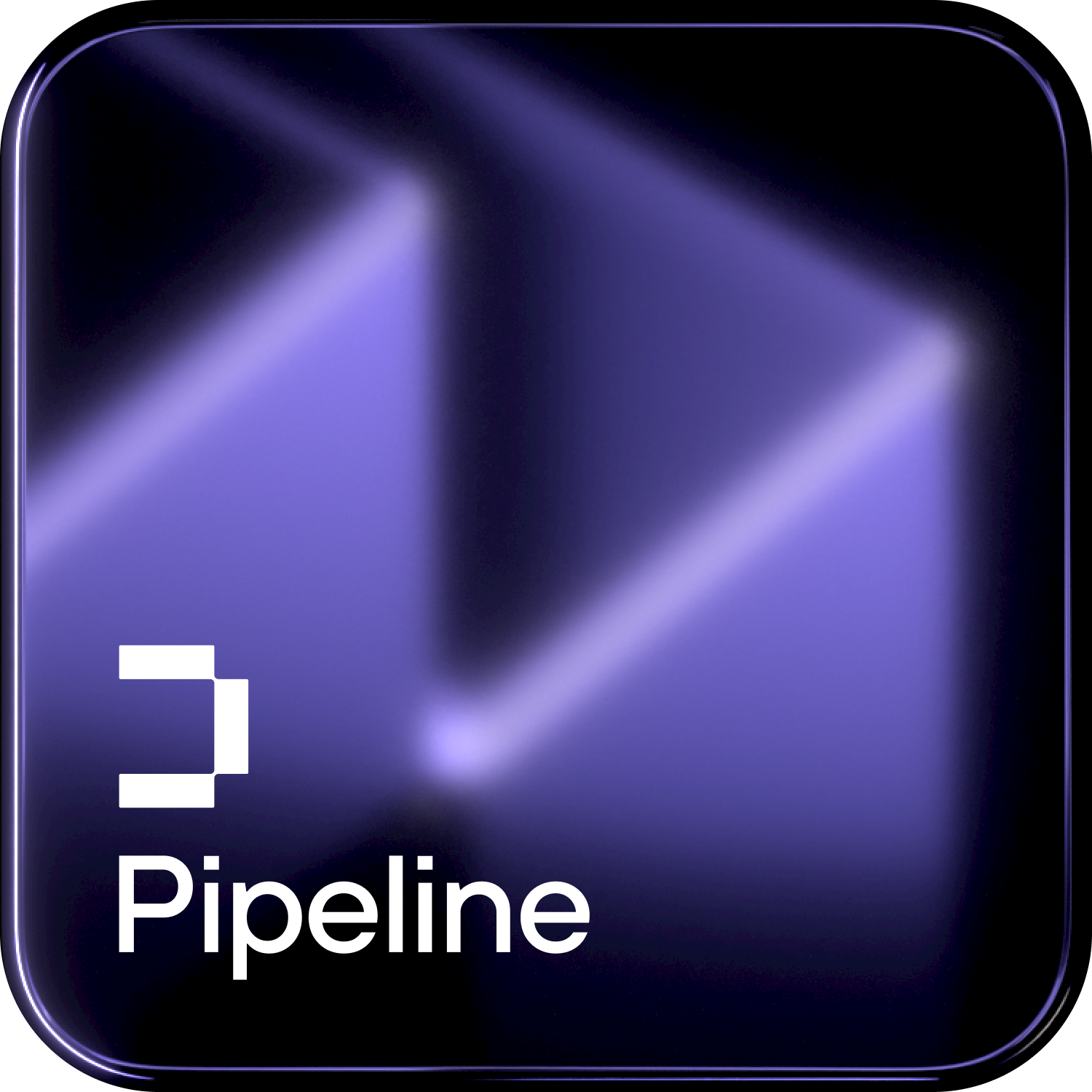Datasite Pipeline icon